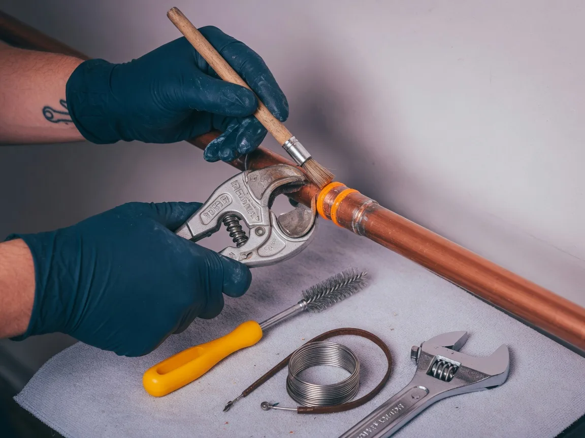 Why choose Sump Pump Repair in The Plains, VA